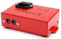 YANKEE PS-M0 ZASILACZ 9V 1800mA do efektów gitarowych - 2