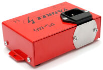 YANKEE PS-M0 ZASILACZ 9V 1800mA do efektów gitarowych - 5