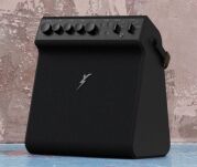 Wzmacniacz lampowy Yankee Combo - 2