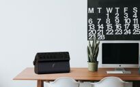 Wzmacniacz lampowy Yankee Head - 2