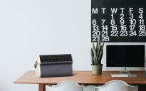 Wzmacniacz lampowy Yankee Head - 3