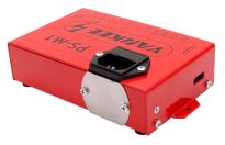 YANKEE PS-M1 zasilacz efektów gitarowych - 4