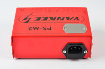 YANKEE PS-M2 zasilacz efektów gitarowych - 7